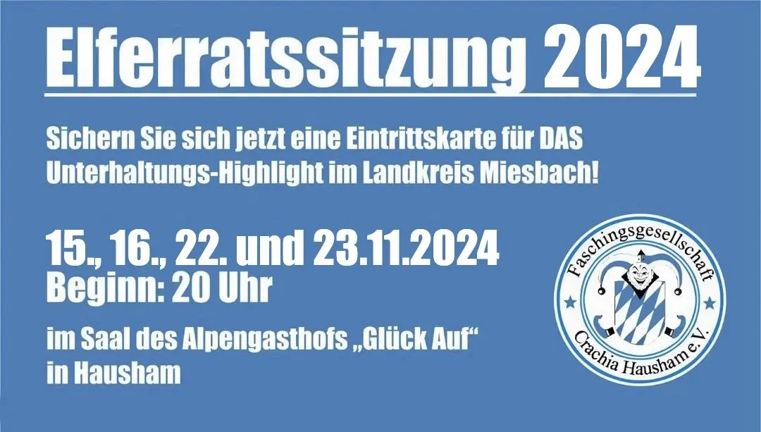 44ED8A7F-A2F0-4CED-8B06-7C2035C40574