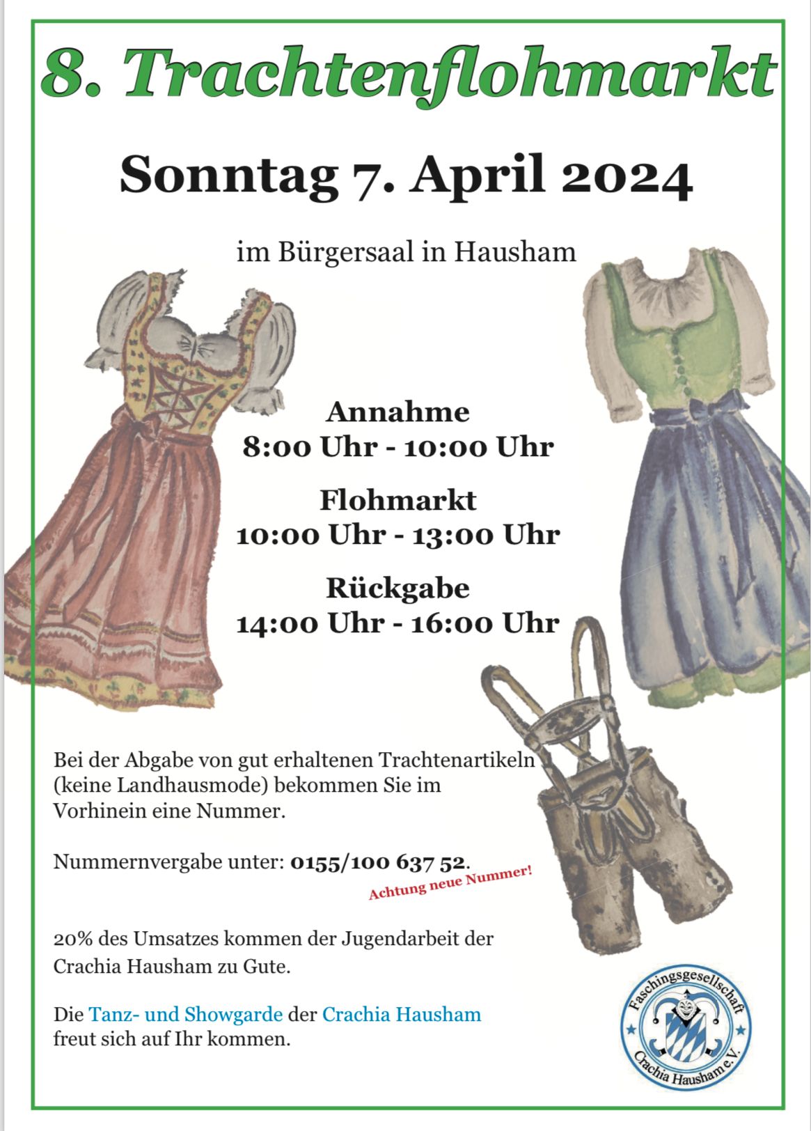 Trachtenflohmarkt2024