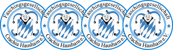 logo-2