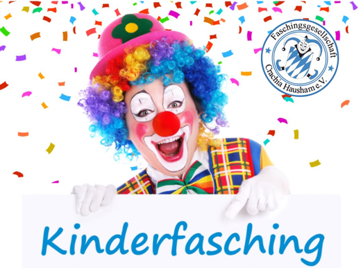 Zuschnitt Kifa ohne Datm