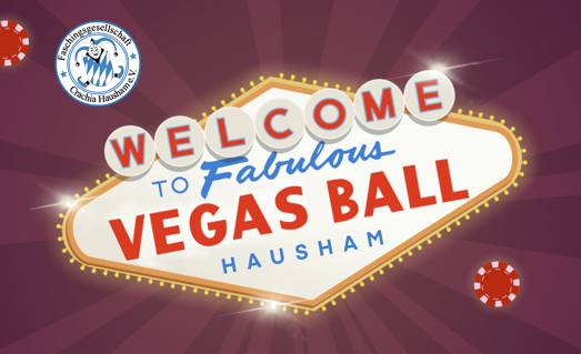 Zuschnitt Vegas ohne Datum
